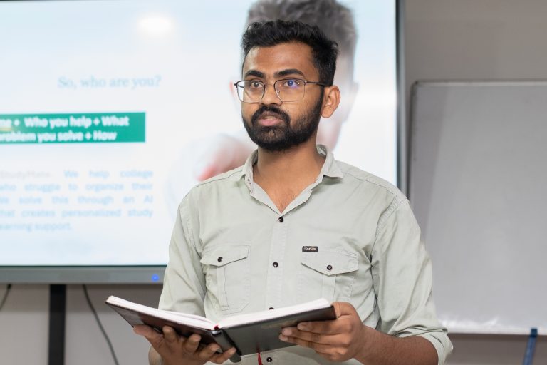 Workshop 3: Financial Sustainability – Knowing Your Economics